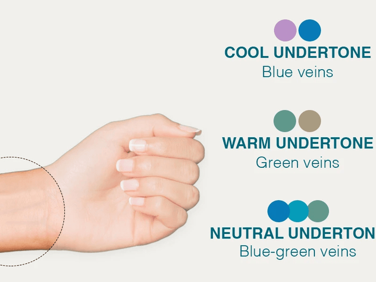 green veins undertone dress color Ivy Nectar Gown– Teuta Matoshi main image 1