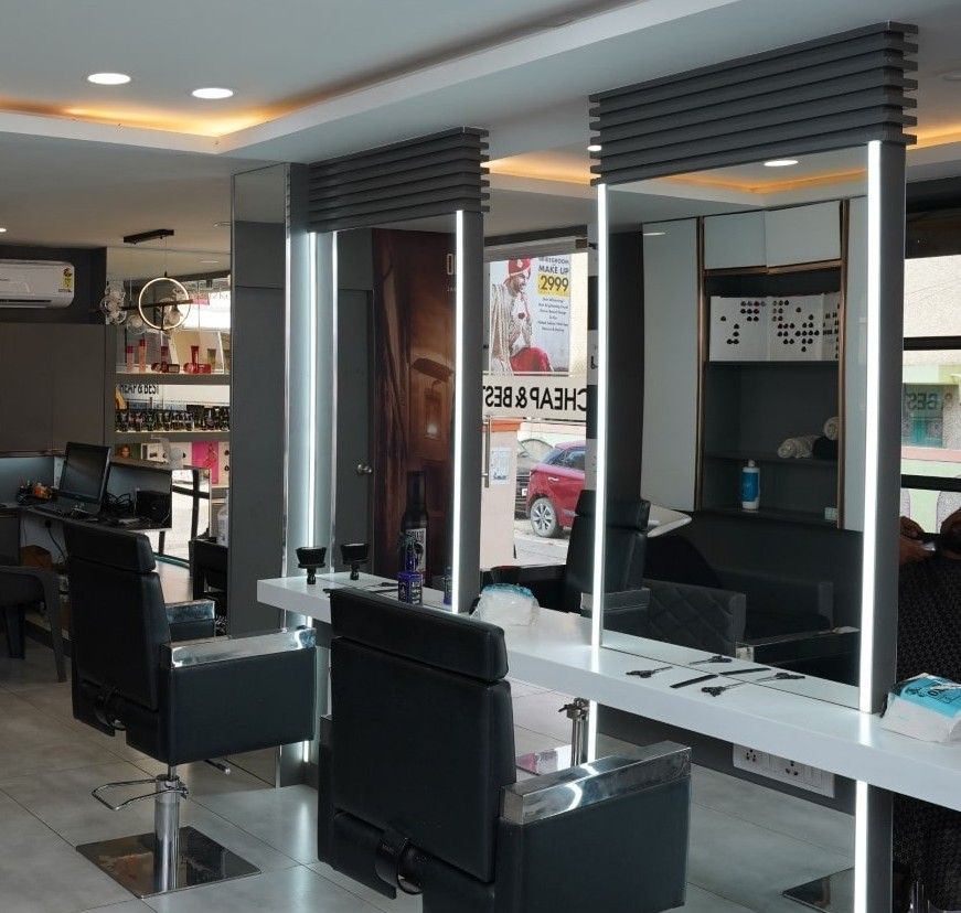 n salon.jpg